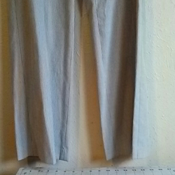 Nine West Suit pant - Picture 2 of 8